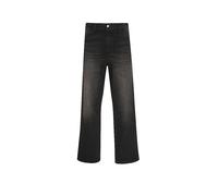 Carhartt WIP Simple Jeans bleu 33/32