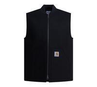 Carhartt WIP Classic Gilet noir M