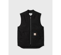 Carhartt WIP Classic Vest men Vests black taille: S