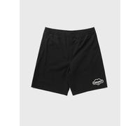 Carhartt WIP Cloud Heart Swim Trunks men Swimwear grey taille: XL