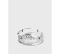 Carhartt WIP Cloud Script Ashtray men Home deco white taille: ONE SIZE