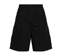 Carhartt Wip - Cole cargo shorts - Homme - Shorts - Noir - Taille: W31