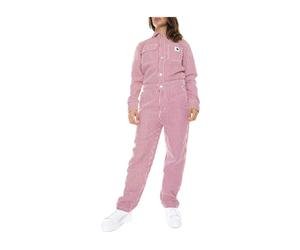 Carhartt Wip - Combinaison - Femme - Combinaisons et Ensembles - Rose - Taille: 38 FR