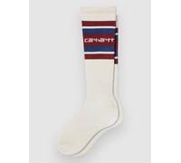 Carhartt WIP Connors Chaussettes Uni