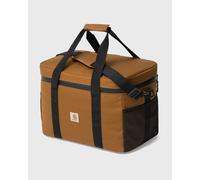 Carhartt WIP Sac isotherme Hamilton camel