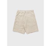 Carhartt WIP Cooper Short men Casual Shorts beige taille: L