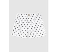 Carhartt WIP Cotton Boxer à motifs M