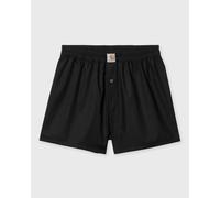 Carhartt WIP Boxers noir, Taille M