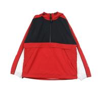 Carhartt Wip - Coupe-vent - Homme - Vestes - Multicolore - Taille: L