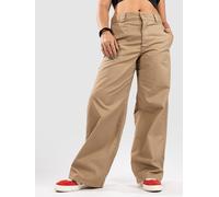 Carhartt WIP Craft Pantalon marron 29