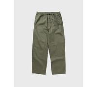 Carhartt WIP Crawford Pant men Casual Pants green taille: L