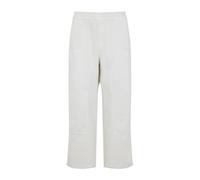 Carhartt Wip - Crawton Pant - Homme - Pantalons - Blanc - Taille: XL