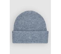 Carhartt WIP Curtis Beanie men Beanies blue taille: ONE SIZE