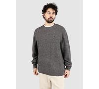 Carhartt WIP Curtis Pull gris L