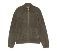 Carhartt Wip - Curtis Sweater - Homme - Pulls - Gris - Taille: L