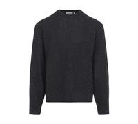 Carhartt Wip - Curtis Sweater - Homme - Pulls - Noir - Taille: S