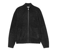 Carhartt Wip - Curtis Sweater - Homme - Pulls - Noir - Taille: XL
