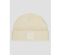 Carhartt WIP Dawson Bonnet Uni