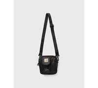Carhartt WIP Dean Essentials Bag men Messenger & Crossbody Bags black taille: ONE SIZE