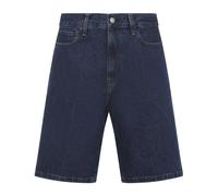Carhartt Wip - Denim Shorts - Homme - Shorts - Bleu - Taille: W31