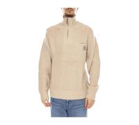 Carhartt WIP Detroit Half Zip Pull XL