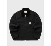 Carhartt WIP Detroit Jacket men Overshirts black taille: L