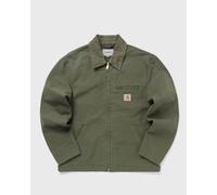 Carhartt WIP Detroit Jacket men Overshirts green taille: L