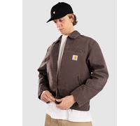 Carhartt WIP Detroit Veste L