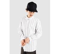 Carhartt WIP Dillion Chemise blanc XL