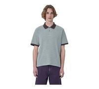 Carhartt WIP Dion Polo jaune M