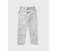 Carhartt WIP Double Knee Pant men Casual Pants black taille: S