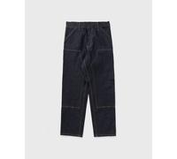 Carhartt WIP Double Knee Pant men Jeans|Regular Jeans blue taille: L