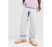 Carhartt WIP Double Knee Pantalon 30/32