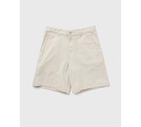 Carhartt WIP Drewe Short men Casual Shorts beige taille: M