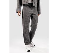 Carhartt WIP Duck Orell Jeans camouflage 29