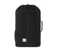 Carhartt Wip - Egerton Crossbody Bag - Homme - Sacs - Noir - Taille: ONE Size