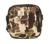 Carhartt Wip - Essentials Bag - Homme - Sacs - Multicolore - Taille: ONE Size