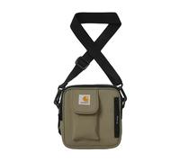 Carhartt Wip - Essentials Bag Small - Femme - Sacs - Vert - Taille: ONE Size
