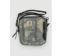 Carhartt WIP Essentials Small Sac camouflage Uni