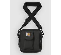 Carhartt WIP Essentials Small Sac vert Uni