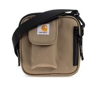 Carhartt WIP Essentials Small Sac vert Uni