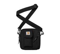 Carhartt Wip - Essentials Small - unisex - Sacs - Noir - Taille: ONE Size