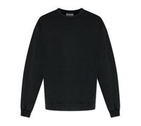 Carhartt Wip - Faded Pond Corps SweaT-shirt - Homme - Sweatshirts et sweats à capuche - Noir - Taille: M