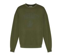 Carhartt Wip - Faded Pond Corps SweaT-shirt - Homme - Sweatshirts et sweats à capuche - Vert - Taille: XL