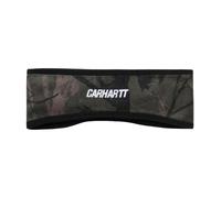 Carhartt Wip - Fascia Testa Camo - unisex - Accessoires - Multicolore - Taille: ONE Size