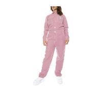 Carhartt Wip, Femme, Combinaisons et Ensembles, Rose, Taille: 38 FR Combinaison