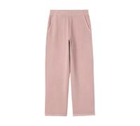 Carhartt Wip, Femme, Pantalons, Rose, Taille: 38 FR Benton Sweat Pant W
