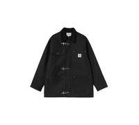 CARHARTT WIP Fieldjacket ADAIR noir | XS