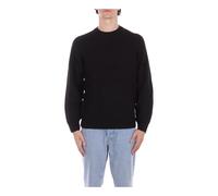 Carhartt Wip - Firth Sweater - Homme - Pulls - Noir - Taille: S