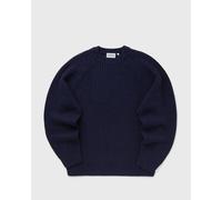 Carhartt WIP Firth Sweater men Pullovers blue taille: M